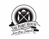 /public/logoimage/1545903526The Port House Logo 19.jpg